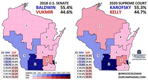 election results 2023 wisconsin